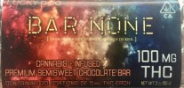 Chocolates Delivered Sonoma County